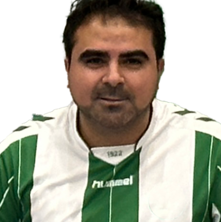 Ahmet Camcı